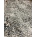 Турецкий ковер Мауритиус 0006 Серый